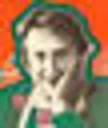 NonnaLive